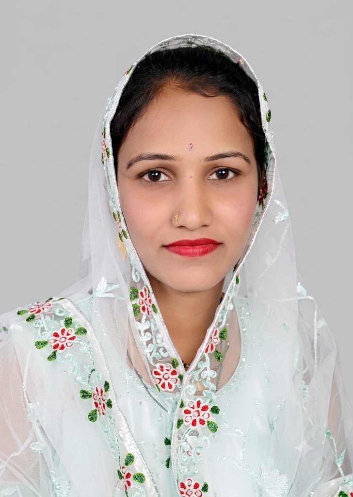 faiza khan - Part time Patient Care and Elderly Care and Baby Sitter in mulundwest in Mumbai